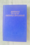 Resnica ki vodi do večnega življenja