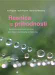 Resnica iz prihodnosti