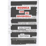 RESNICA VAS BO OSVOBODILA