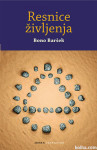 Resnice življenja, Bono Baršek