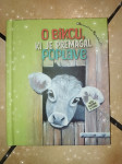 RESNIČNA PRAVLJICA