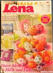 REVIJA LENA - VELIKA NOČ