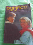 Revija ognišče