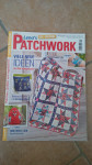 Revija Patchwork