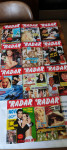 Revija Radar