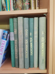 Revija Radioamater letnik 1965