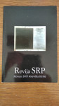 Revija SRP februar 2005 št. 65/66