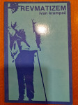 Revmatizem - Ivan Krampač