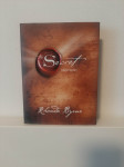 Rhonda Byrne - Skrivnost (The Secret) (Vale Novak, 2007)