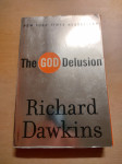 Richard Dawkins - The God Delusion