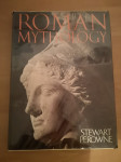 Rimska mitologija - Perowne
