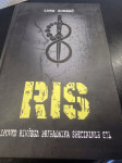Ris