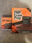 Rita Mulcahy’s PMP Exam Prep