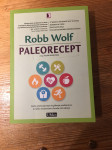 ROBB WOLF - PALEORECEPT