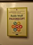 Robb Wolf: Paleorecept