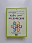 Robb Wolf-Paleorecept