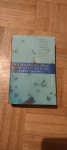 Robert Wright - The Moral Animal