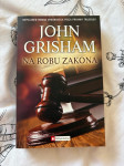 Na robu zakona