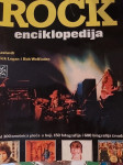 ROCK ENCIKLOPEDIJA V SRBOHRVAŠČINI