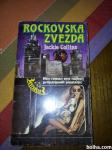 Rockovska zvezda