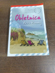 ROISIN MEANEY OBLETNICA