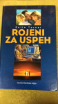 Rojeni za uspeh - Colon Turner