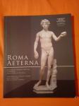 Roma Aeterna : Mojstrovine rimskega kiparstva
