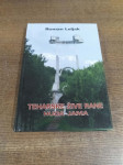 ROMAN LELJAK TEHARSKE ŽIVE RANE HUDA JAMA