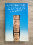 Roman o Polanskem, Roman Polanski