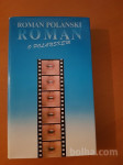 ROMAN O POLANSKEM (Roman Polanski)