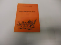 ROMAN SVETLOBRANOVE PRIČE