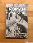 Roman warfare, A. Goldsworthy - nova