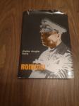 Rommel - Home