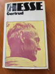 GERTRUD (Herman Hesse)
