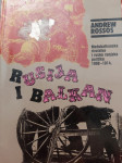 ROSSOS RUSIJA I BALKAN
