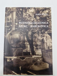 Rudniška železnica Žalec - Zabukovica, Karel Rustja