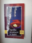 Rustja: Zgodbe za advent in božič