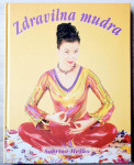 Sabina Meško ZDRAVILNA MUDRA