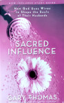 Sacred influence