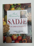 Sadje in drugi sadeži - Flowerdew