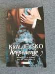 Kraljevo hrepenenje