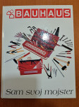 Sam svoj mojster
