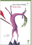 Samo seks - Erica Johnson Debeljak