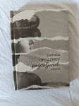 SAMOTA ORGAZMOV POZABLJENIH SMRTI (Franjo Frančič)