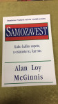 Samozavest - Alan Loy McGinnis