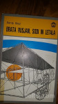 SANDI SITAR- BRATA RUSJAN, SODI IN LETALA