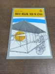 SANDI SITAR BRATA RUSJAN, SODI IN LETALA