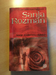 Sanja Rozman - Sanje o rdečem oblaku