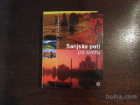 Sanjske poti po svetu