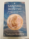 Sanjsko rojstvo, Catherine Shainberg